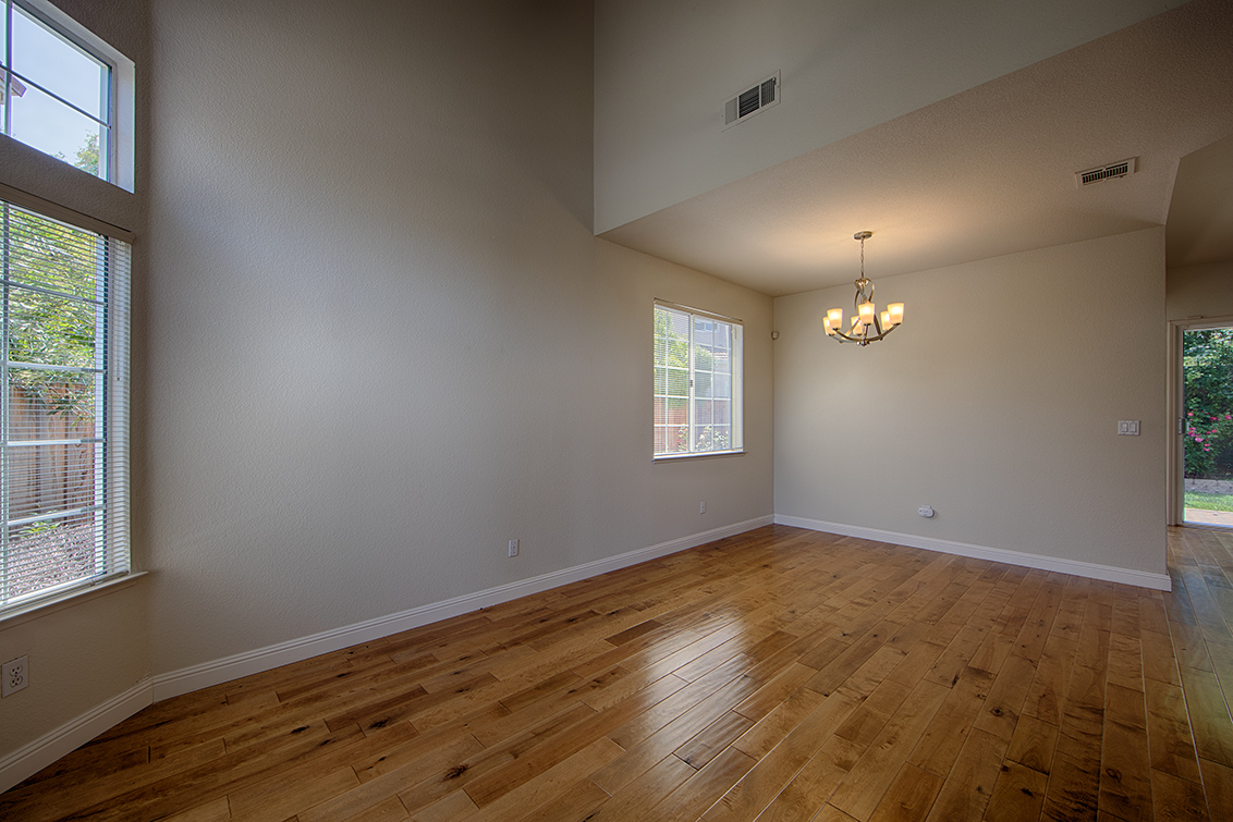 Living Dining Room (B) Picture - 34295 Mimosa Ter, Fremont 94555 Living Dining Room (B) picture - 34295 Mimosa Ter, Fremont 94555