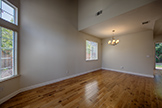34295 Mimosa Ter, Fremont 94555 - Living Dining Room (B)