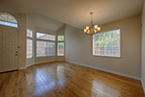 34295 Mimosa Ter, Fremont 94555 - Living Dining Room (C)
