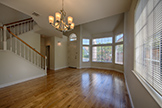 34295 Mimosa Ter, Fremont 94555 - Living Dining Room (D)