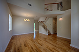 34295 Mimosa Ter, Fremont 94555 - Living Dining Room (E)