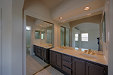 34295 Mimosa Ter, Fremont 94555 - Master Bath (A)