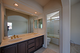 34295 Mimosa Ter, Fremont 94555 - Master Bath (B)
