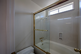 34295 Mimosa Ter, Fremont 94555 - Master Bath (C)