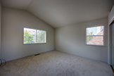34295 Mimosa Ter, Fremont 94555 - Master Bedroom (A)