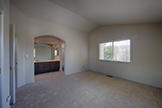 34295 Mimosa Ter, Fremont 94555 - Master Bedroom (B)