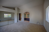 34295 Mimosa Ter, Fremont 94555 - Master Bedroom (C)
