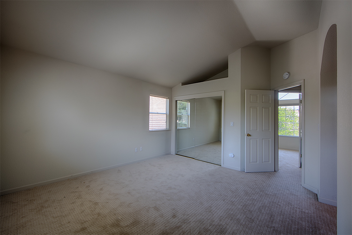 Master Bedroom (D) Picture - 34295 Mimosa Ter, Fremont 94555 Master Bedroom (D) picture - 34295 Mimosa Ter, Fremont 94555
