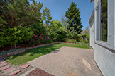 34295 Mimosa Ter, Fremont 94555 - Patio (A)