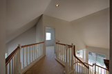 34295 Mimosa Ter, Fremont 94555 - Upstairs Walkway (A)