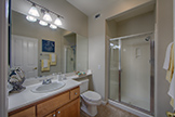 102 Montelena Ct, Mountain View 94040 - Bathroom 3 (A)