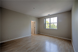 102 Montelena Ct, Mountain View 94040 - Bedroom 2 (A)