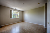 102 Montelena Ct, Mountain View 94040 - Bedroom 2 (B)