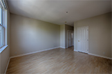 102 Montelena Ct, Mountain View 94040 - Bedroom 2 (C)