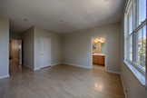 102 Montelena Ct, Mountain View 94040 - Bedroom 2 (D)