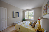 102 Montelena Ct, Mountain View 94040 - Bedroom 3 (B)