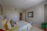 102 Montelena Ct, Mountain View 94040 - Bedroom 3 (C)