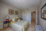 102 Montelena Ct, Mountain View 94040 - Bedroom 3 (D)