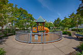 102 Montelena Ct, Mountain View 94040 - Common Area (A)