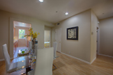 102 Montelena Ct, Mountain View 94040 - Dining Room (D)