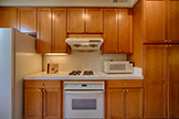 102 Montelena Ct, Mountain View 94040 - Kitchen (E)