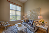 102 Montelena Ct, Mountain View 94040 - Living Room (B)