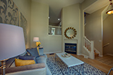 102 Montelena Ct, Mountain View 94040 - Living Room (D)
