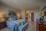 102 Montelena Ct, Mountain View 94040 - Master Bedroom (D)