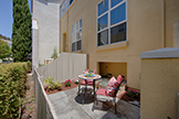 102 Montelena Ct, Mountain View 94040 - Patio (A)