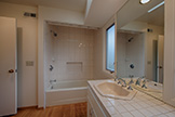 255 N California Ave, Palo Alto 94301 - Bathroom 2 (B)