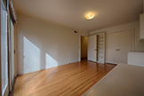 255 N California Ave, Palo Alto 94301 - Bedroom 2 (C)