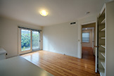 255 N California Ave, Palo Alto 94301 - Bedroom 2 (D)