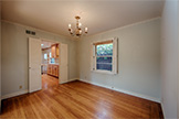 255 N California Ave, Palo Alto 94301 - Dining Room (A)