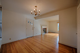 255 N California Ave, Palo Alto 94301 - Dining Room (C)
