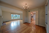 255 N California Ave, Palo Alto 94301 - Dining Room (D)