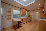 255 N California Ave, Palo Alto 94301 - Kitchen (C)