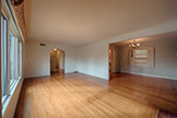 255 N California Ave, Palo Alto 94301 - Living Room (C)
