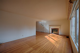 255 N California Ave, Palo Alto 94301 - Living Room (D)