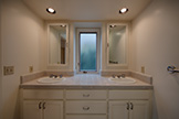 255 N California Ave, Palo Alto 94301 - Master Bath (A)