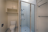255 N California Ave, Palo Alto 94301 - Master Bath (B)