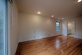 255 N California Ave, Palo Alto 94301 - Master Bedroom (B)