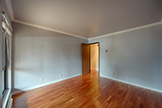 58 N El Camino Real #110, San Mateo 94401 - Bedroom 2 (C)