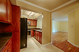 58 N El Camino Real #110, San Mateo 94401 - Breakfast Area (C)