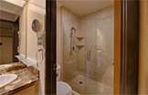 58 N El Camino Real #110, San Mateo 94401 - Master Bath (B)