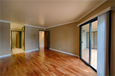 58 N El Camino Real #110, San Mateo 94401 - Master Bedroom (C)