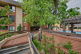 58 N El Camino Real #110, San Mateo 94401 - N El Camino Real 58 110