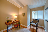 3851 Nathan Way, Palo Alto 94303 - Bedroom 4 (A)