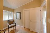 3851 Nathan Way, Palo Alto 94303 - Bedroom 4 (B)