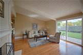 3851 Nathan Way, Palo Alto 94303 - Family Room (A)