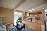 3851 Nathan Way, Palo Alto 94303 - Family Room (B)